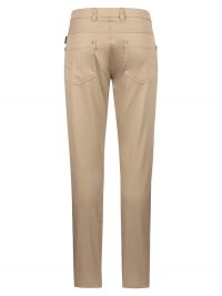 Sand Arbeitshose Damen
